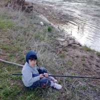 barış şişeci