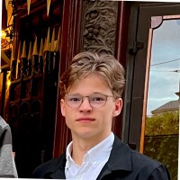 Rasmus Wennerstein