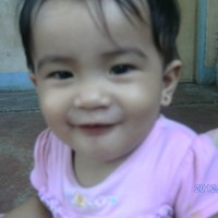 Ricson Bondad