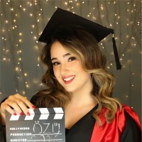 Ayça Kütük