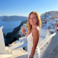 Ariadna Quintero Català