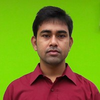 Dipu Medhi