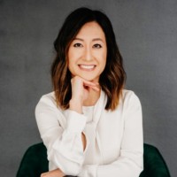 Jennifer Dinh