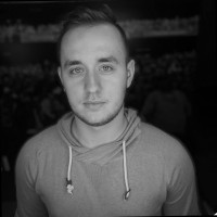 Daniel Szymański