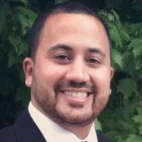 Mark Leonardi