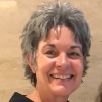 Tammy Marsala Joyce