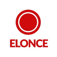 ElOnce Paraná