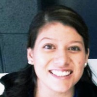 CJ Vargas