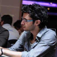 Yuval Erez