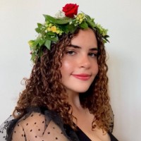 Gaia Perotti