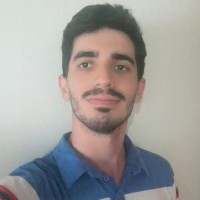 Juan Sebastián Urrutigoity