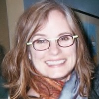 Dianah Jackson
