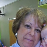 Cecilia Alves de Almeida