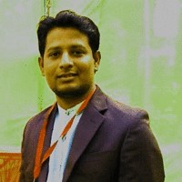 Mohammad Sheroz Khan