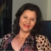 Ana Flores