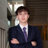 Victor Blanc