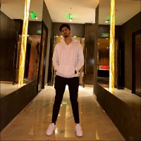 Sree Aditya