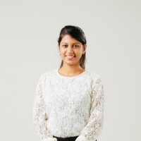 Dilini Senevirathne