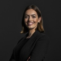 Camilla D'Arcy