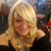 Sue Sidney