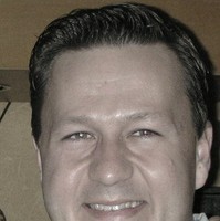 Prescott Weeks