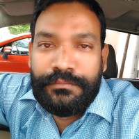 Prabhu Yadav