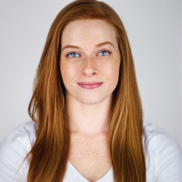 Corinne Devine