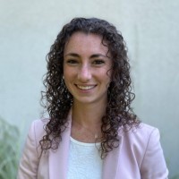 Alexandra R. Rich