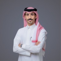 Omar Alshammari