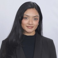 Ruby Ayala