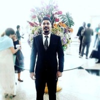 Yodhiswaran Gunaseelan