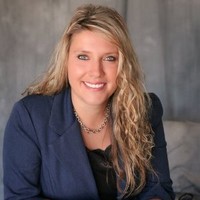 Keeley Bedford