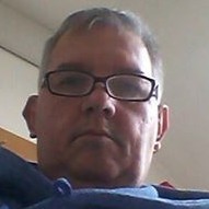 Rainer Fauth