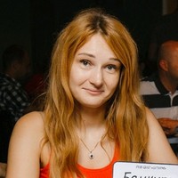 Hanna Shalda