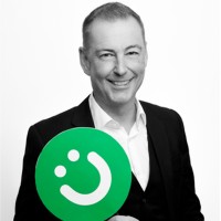 Marcel Sigg