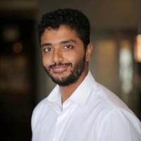 Abhiram V Subramaniam