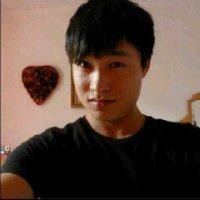 刘永乐