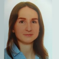 Natalia Włosińska