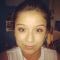 Susy Cruz