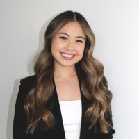 Carmen Wong