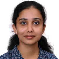 Reshma Jijo