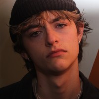 Jack Cawte