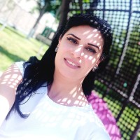 Hermine Khachatryan