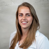 Danique Beelen