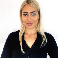 Dominika Hranova