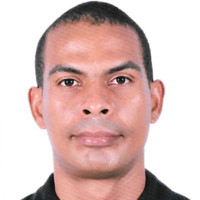 Gustavo Adolfo Lerma Rodriguez