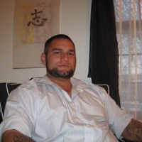 DANIEL ABRAHAMSON