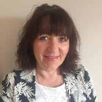 Paula Lawson