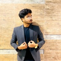 Mahi Alam