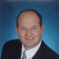 Tim Gowing